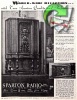 Sparton 1932 442.jpg